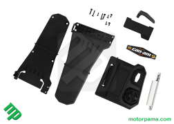 kit motosega can-am 715004975 (2)